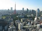 thumbs/Japan_20090925_01440.jpg