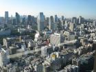 thumbs/Japan_20090925_01441.jpg