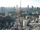 thumbs/Japan_20090925_01442.jpg