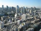 thumbs/Japan_20090925_01443.jpg