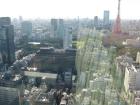 thumbs/Japan_20090925_01444.jpg