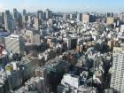 thumbs/Japan_20090925_01445.jpg