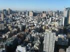 thumbs/Japan_20090925_01448.jpg