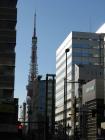 thumbs/Japan_20090925_01450.jpg
