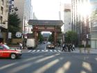 thumbs/Japan_20090925_01451.jpg
