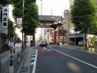 thumbs/Japan_20090925_01454.jpg