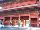 thumbs/Japan_20090925_01457.jpg
