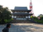 thumbs/Japan_20090925_01462.jpg
