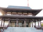 thumbs/Japan_20090925_01465.jpg