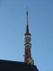 thumbs/Japan_20090925_01466.jpg