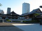 thumbs/Japan_20090925_01467.jpg