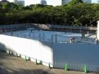 thumbs/Japan_20090925_01469.jpg