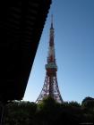 thumbs/Japan_20090925_01471.jpg