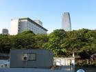 thumbs/Japan_20090925_01472.jpg