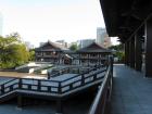 thumbs/Japan_20090925_01473.jpg