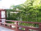 thumbs/Japan_20090925_01476.jpg