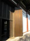 thumbs/Japan_20090925_01479.jpg