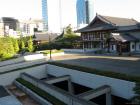 thumbs/Japan_20090925_01480.jpg