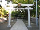 thumbs/Japan_20090925_01494.jpg