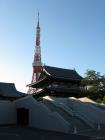 thumbs/Japan_20090925_01510.jpg