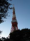 thumbs/Japan_20090925_01514.jpg