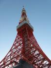 thumbs/Japan_20090925_01515.jpg