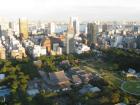 thumbs/Japan_20090925_01522.jpg