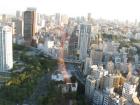 thumbs/Japan_20090925_01525.jpg