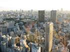 thumbs/Japan_20090925_01528.jpg