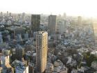 thumbs/Japan_20090925_01532.jpg