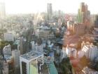 thumbs/Japan_20090925_01536.jpg