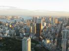 thumbs/Japan_20090925_01543.jpg