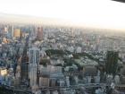 thumbs/Japan_20090925_01544.jpg