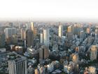 thumbs/Japan_20090925_01549.jpg