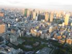 thumbs/Japan_20090925_01551.jpg
