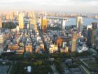 thumbs/Japan_20090925_01552.jpg
