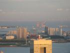 thumbs/Japan_20090925_01554.jpg