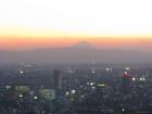 thumbs/Japan_20090925_01555.jpg
