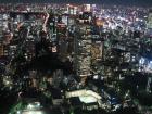 thumbs/Japan_20090925_01556.jpg