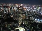 thumbs/Japan_20090925_01557.jpg