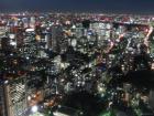 thumbs/Japan_20090925_01558.jpg