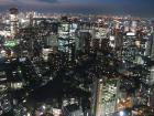 thumbs/Japan_20090925_01559.jpg