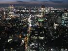 thumbs/Japan_20090925_01560.jpg