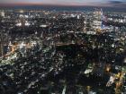 thumbs/Japan_20090925_01561.jpg