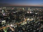 thumbs/Japan_20090925_01562.jpg