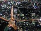 thumbs/Japan_20090925_01563.jpg