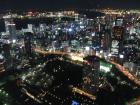 thumbs/Japan_20090925_01564.jpg