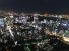 thumbs/Japan_20090925_01565.jpg