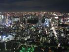 thumbs/Japan_20090925_01566.jpg