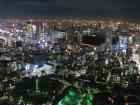 thumbs/Japan_20090925_01567.jpg